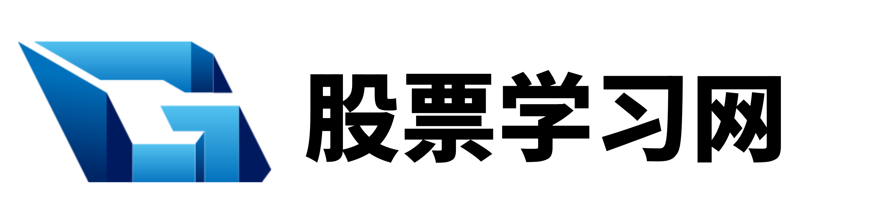 汇融优配