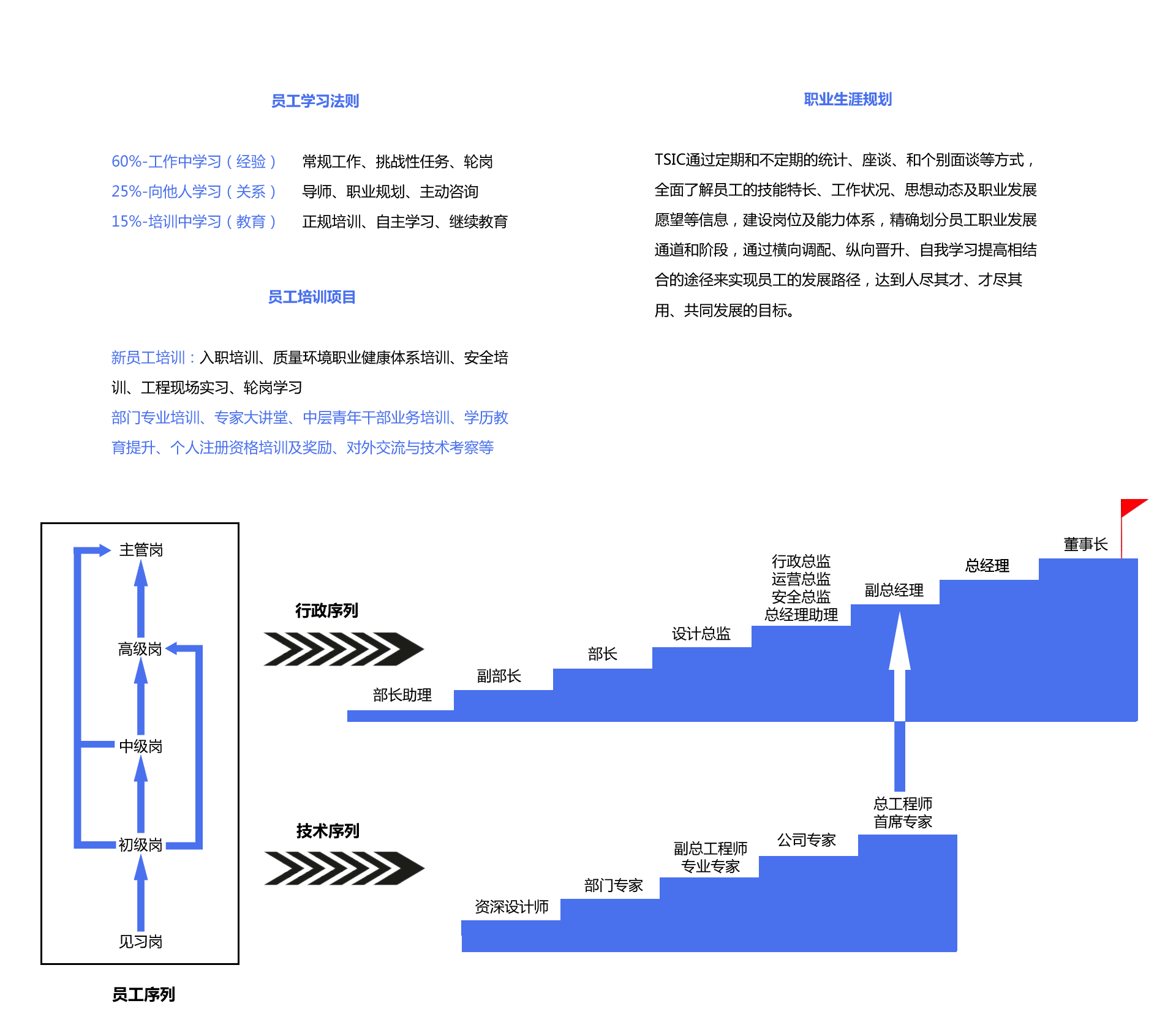 BC贷·官方(中国)_活动8769