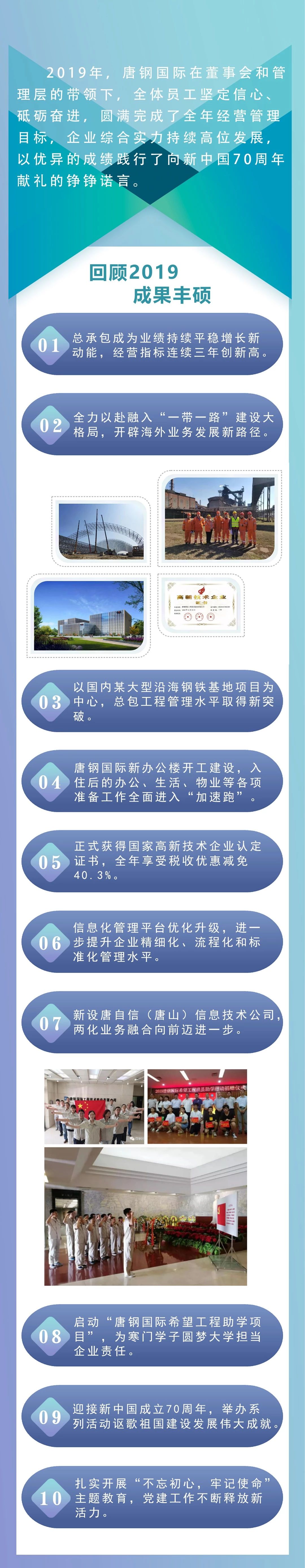 BC贷·官方(中国)_活动3697