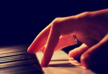 啥叫杠杆:专业炒股配资门户-一则传闻 直线封板！浙江荣泰回应：无法确认准确性