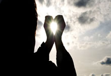 赤峰股票配资:配资平台导航-重磅！九三阅兵具体安排来了：用时约70分钟 分两个步骤进行